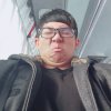 阿柏°