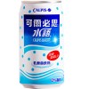 可爾必思