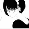 别等我就好