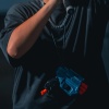 Boz