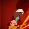 BOZKER