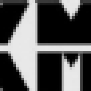 Demo9