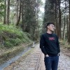 Daniel_