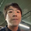 xxchunxz