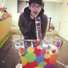 Brad Chang
