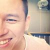 Brad Chou
