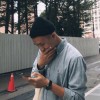 brandngsn