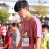brady_chen