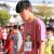 brady_chen