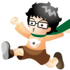 朱小甲