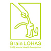 Brain LOHAS