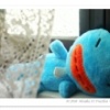 Brandon~