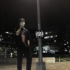 lil Brandon