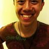 Brandon Fang