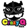 『Crazy Q』雷克斯