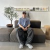 雷程宇