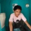 孤單的.KING