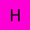 H_LKJ