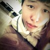 Mr. WZ