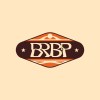 BRBP
