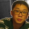 月巴尼基