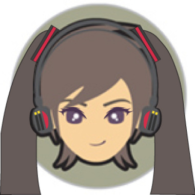 飴か夢