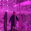 土人白