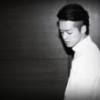 王碩瑩