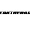 Break The Radar