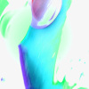 小內涵