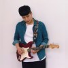 吳政謙 Ricky Wu