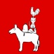 Bremen Band