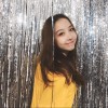 brenda77