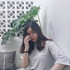 brenda_tan