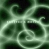 BrestCc