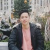 brettlinmusic