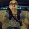 BANnY Wu