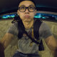 BANnY Wu