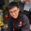 brian13248899