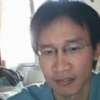 張學友接班人