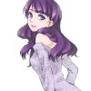 マトリョシカver.輕飄