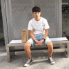brian618471