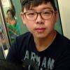 Brian Wu