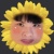 熱血阿吉