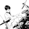 Brian_night