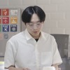 曾柏恩Bibo