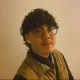 Brian Chen
