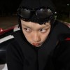 鎏心 Liquid Chrome Hearts