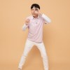 Brian 小布