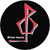 Brian_music 黃帛彥